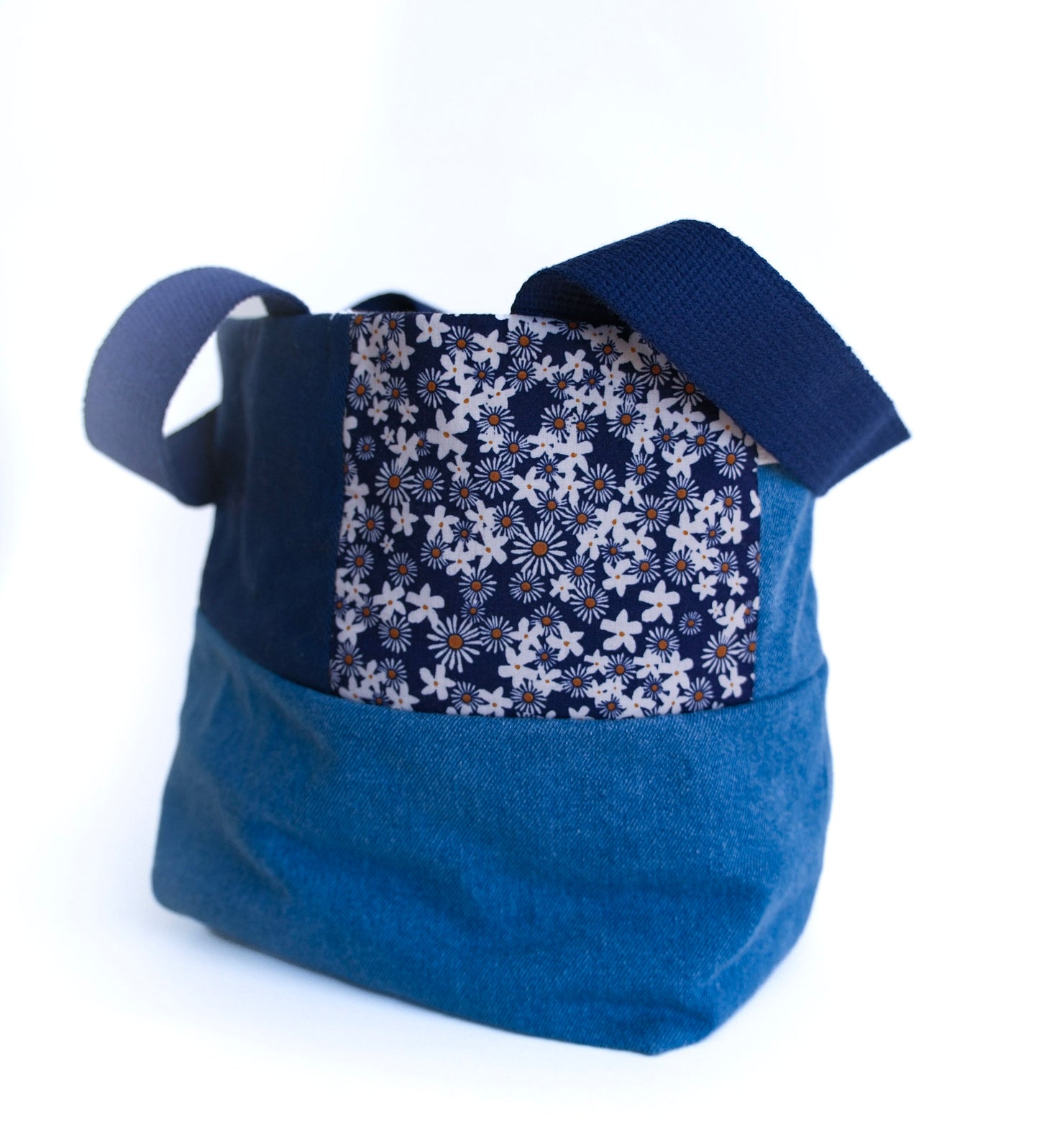 Multi Tote