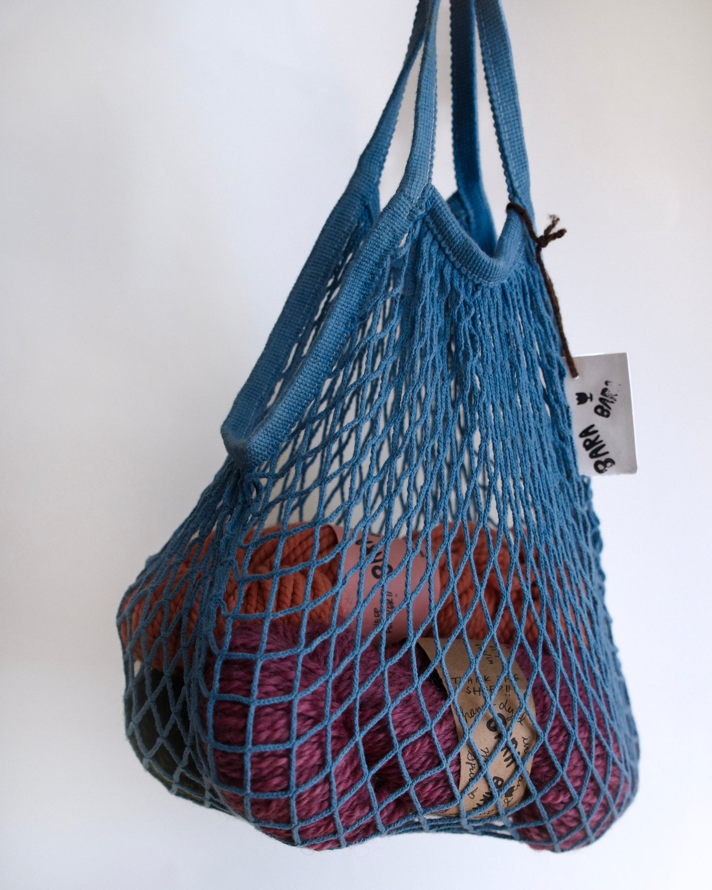 Market Bag
