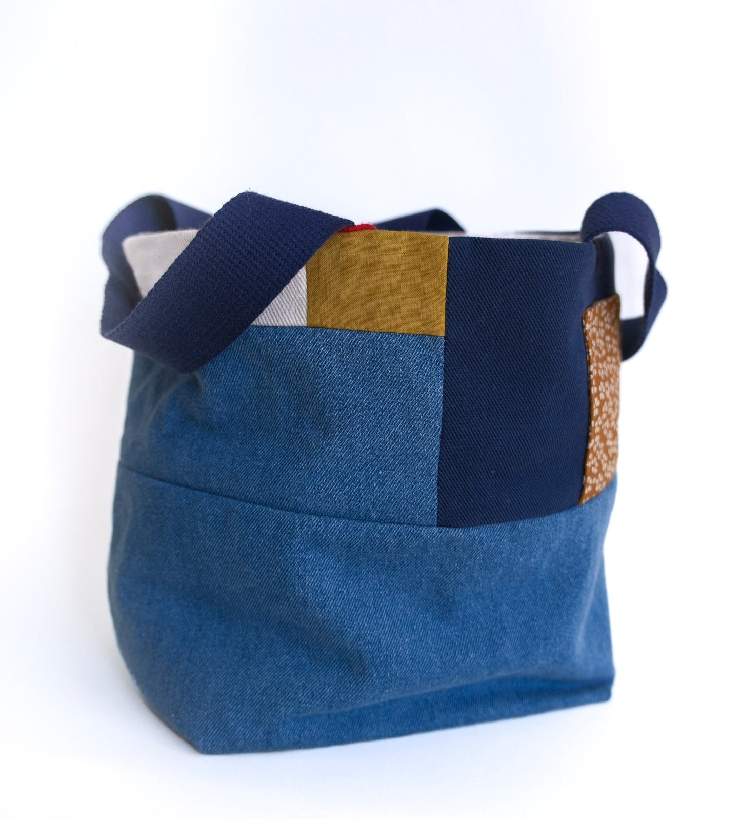 Multi Tote