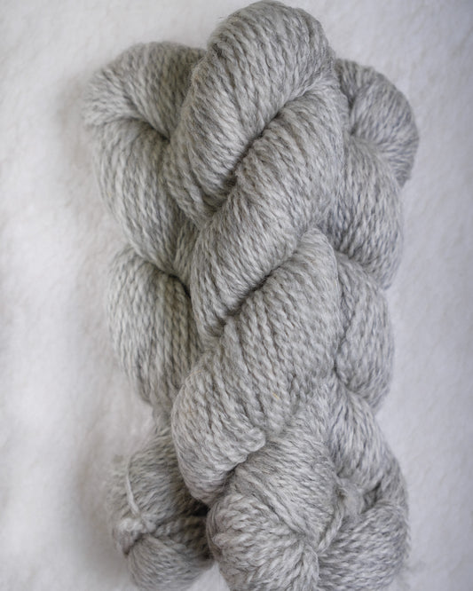 Aran Romney + Gotland from Montana