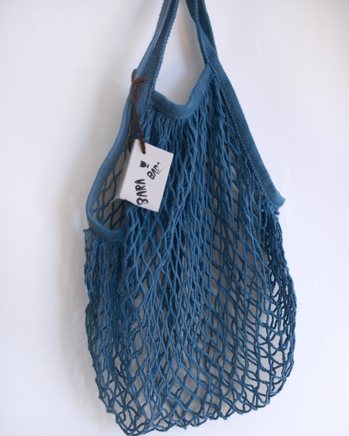 Market Bag