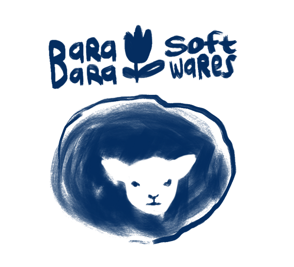 Bara Bara Soft Wares